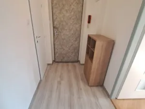 Pronájem bytu 2+1, Olomouc - Lazce, Lazecká, 63 m2