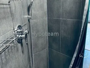 Pronájem bytu 2+1, Teplice, Jankovcova, 70 m2