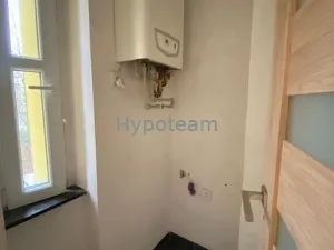 Pronájem bytu 2+1, Teplice, Jankovcova, 70 m2