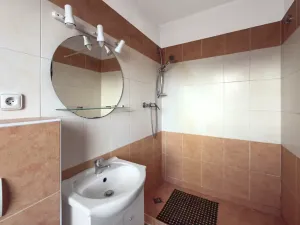 Prodej rodinného domu, Hradištko, Benešovská, 140 m2