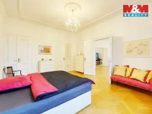 Prodej rodinného domu, Lázně Kynžvart, J. E. Purkyně, 600 m2