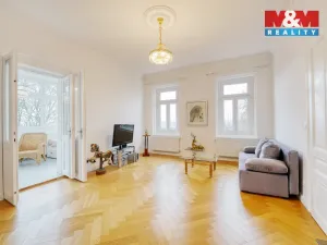 Prodej rodinného domu, Lázně Kynžvart, J. E. Purkyně, 600 m2