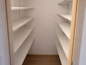 Prodej bytu 2+kk, Ostrava, Plzeňská, 44 m2