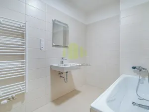 Prodej bytu 2+kk, Olomouc, Janského, 66 m2