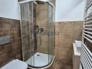 Pronájem bytu 3+kk, Praha, Horní, 62 m2