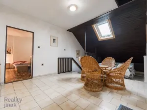 Prodej ubytování, Dolní Dunajovice, Hlavní, 187 m2