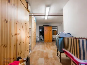 Prodej ubytování, Dolní Dunajovice, Hlavní, 187 m2