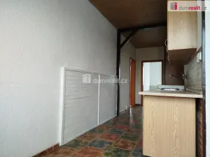 Prodej bytu 2+1, Chodov, U Porcelánky, 63 m2