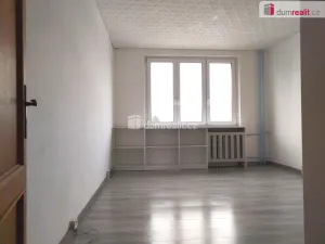 Prodej bytu 2+1, Chodov, U Porcelánky, 63 m2