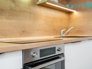 Pronájem bytu 2+1, Mladá Boleslav, náměstí Míru, 73 m2