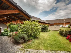 Prodej rodinného domu, Žabovřesky, 950 m2