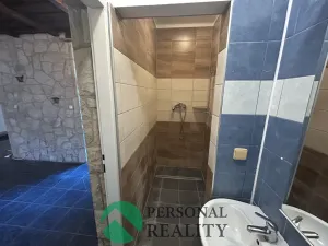 Pronájem rodinného domu, Neratovice, Janáčkova, 105 m2