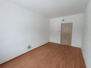 Pronájem bytu 3+1, Hanušovice, Hynčická, 108 m2