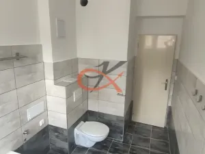 Pronájem bytu 4+1, Ostrava, Vítězná, 102 m2