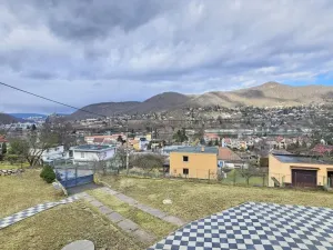 Prodej rodinného domu, Ústí nad Labem, Ve Stráni, 272 m2