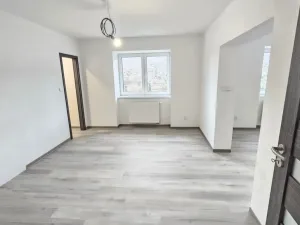 Prodej rodinného domu, Ústí nad Labem, Ve Stráni, 272 m2