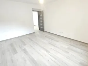 Prodej rodinného domu, Ústí nad Labem, Ve Stráni, 272 m2