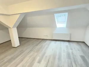 Prodej rodinného domu, Ústí nad Labem, Ve Stráni, 272 m2