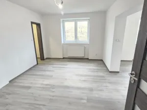 Prodej rodinného domu, Ústí nad Labem, Ve Stráni, 272 m2