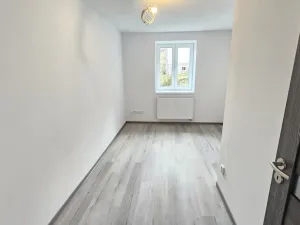 Prodej rodinného domu, Ústí nad Labem, Ve Stráni, 272 m2