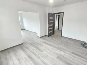 Prodej rodinného domu, Ústí nad Labem, Ve Stráni, 272 m2