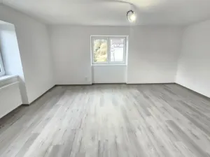 Prodej rodinného domu, Ústí nad Labem, Ve Stráni, 272 m2