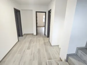 Prodej rodinného domu, Ústí nad Labem, Ve Stráni, 272 m2