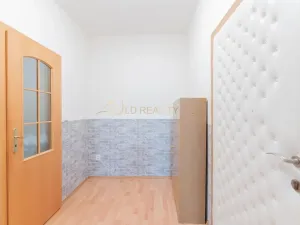 Prodej rodinného domu, Olomouc, Polská, 143 m2