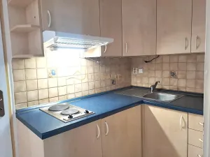 Prodej rodinného domu, Olomouc, Polská, 143 m2