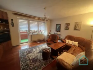 Prodej rodinného domu, Krnov - Pod Cvilínem, Boční, 438 m2