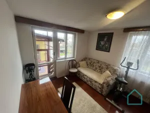 Prodej rodinného domu, Krnov - Pod Cvilínem, Boční, 438 m2