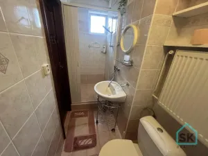 Prodej rodinného domu, Krnov - Pod Cvilínem, Boční, 438 m2