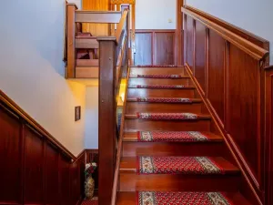 Prodej rodinného domu, Krnov - Pod Cvilínem, Boční, 438 m2