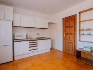 Prodej rodinného domu, Krnov - Pod Cvilínem, Boční, 438 m2