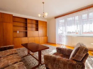 Prodej rodinného domu, Krnov - Pod Cvilínem, Boční, 438 m2