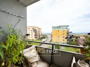 Prodej bytu 3+1, Uherské Hradiště, 69 m2