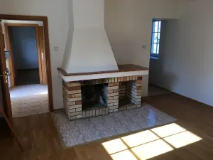 Pronájem bytu 2+kk, Bělušice, 56 m2