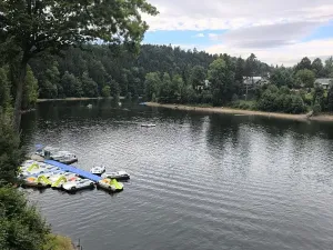 Prodej rodinného domu, Pastviny, 145 m2