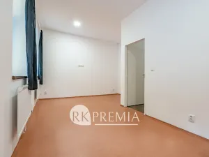Pronájem bytu 3+1, Teplice, U Hadích lázní, 115 m2