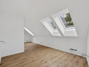 Prodej rodinného domu, Nová Ves, 170 m2