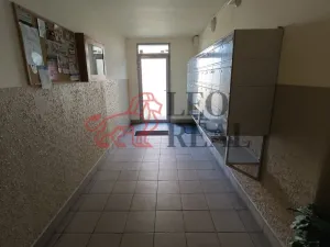 Pronájem bytu 2+1, Praha - Troja, Písečná, 40 m2