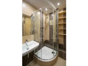 Pronájem bytu 3+1, Praha - Prosek, Jablonecká, 68 m2