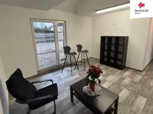 Prodej rodinného domu, Tutleky, 116 m2