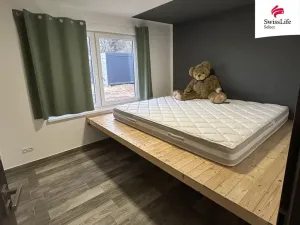 Prodej rodinného domu, Tutleky, 116 m2