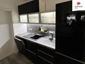 Prodej rodinného domu, Tutleky, 116 m2