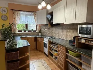 Prodej rodinného domu, Brno, Jundrovská, 200 m2