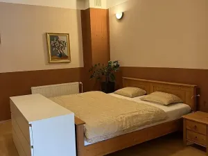 Prodej rodinného domu, Brno, Jundrovská, 200 m2