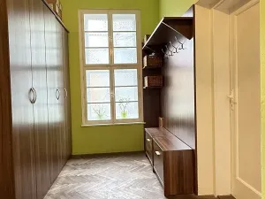 Prodej rodinného domu, Brno, Jundrovská, 200 m2