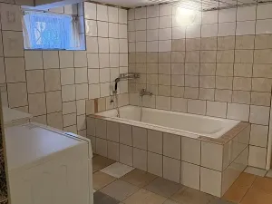 Prodej rodinného domu, Brno, Jundrovská, 200 m2