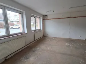 Prodej obchodního prostoru, Břidličná, Bruntálská, 170 m2
